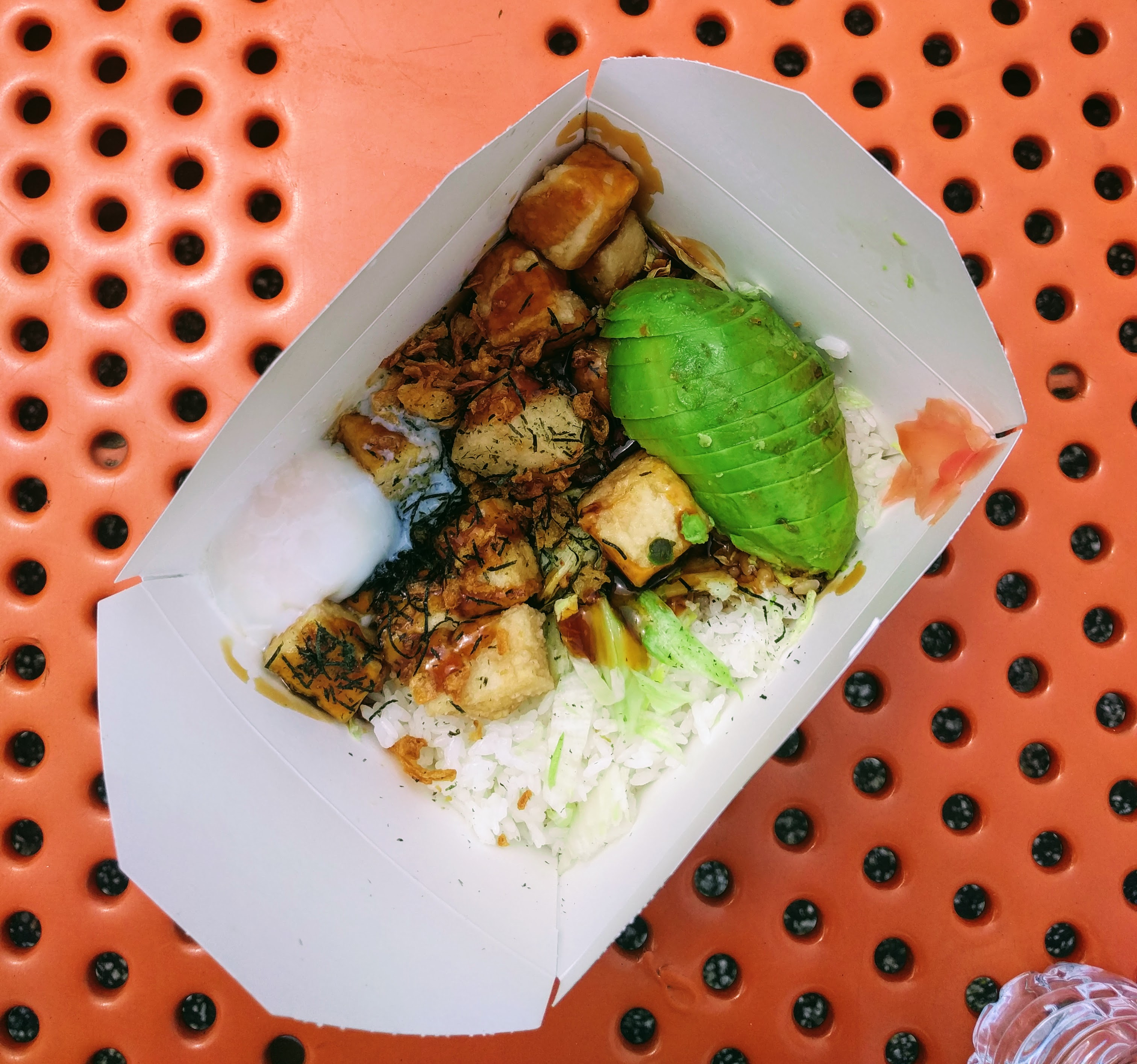 fried_tofu_and_avocado